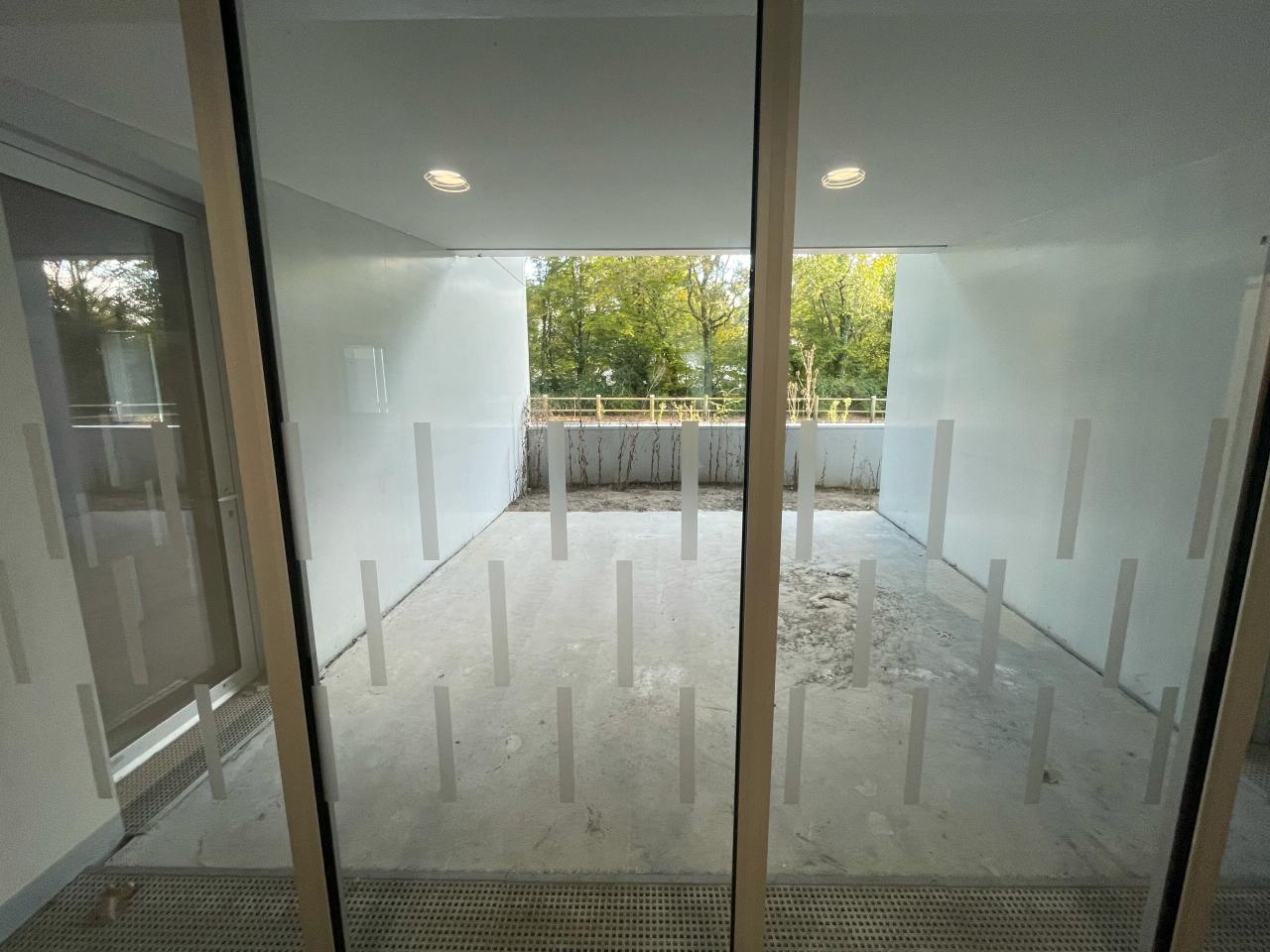 Bureau Carquefou 1505m² Vente bureau Carquefou Loire-Atlantique OVBUR2310693 11